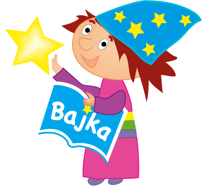 Przedszkole „Bajka”