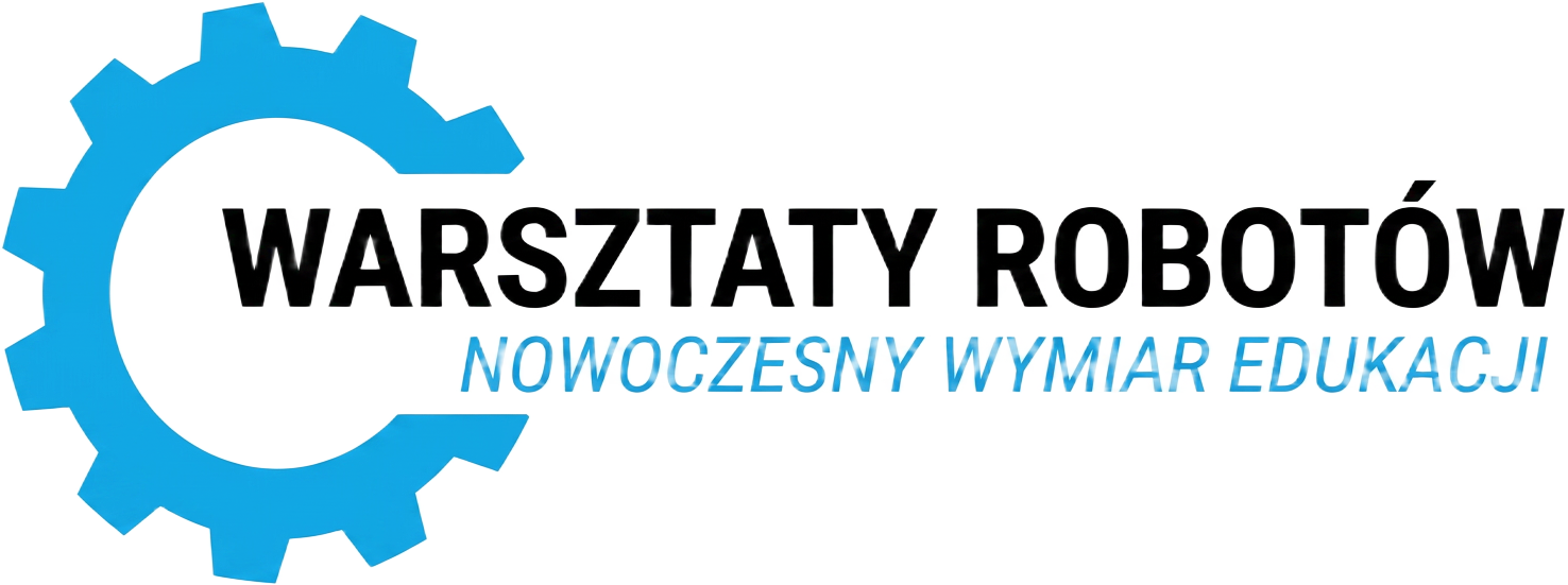 Warsztaty Robotów – nowoczesny wymiar edukacji